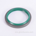 Jualan Langsung Debu Dound Seal Mekanikal Cincin Dustproof Mekanikal